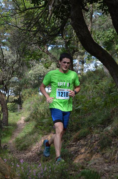 Aurreikuspen guztiak gaindit 15 1500897579453