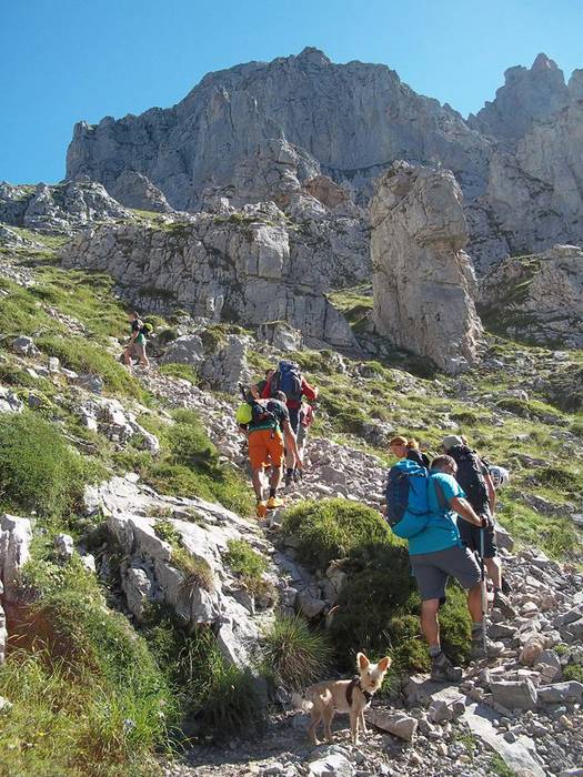  Ganzorrotz Mendi Taldeak Pi 26 1500564376966