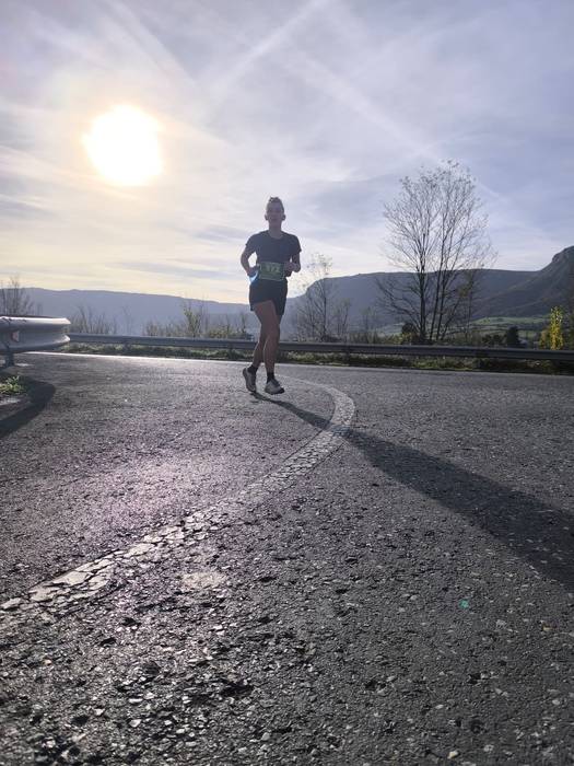 Giro paregabea sortu du herr 316 1762695596730