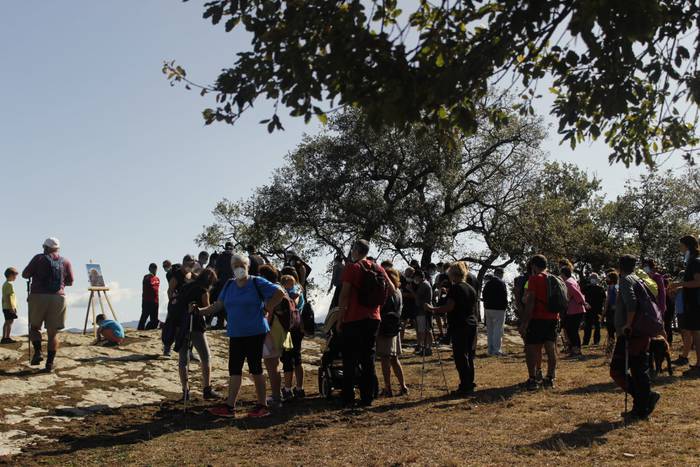 Manolo Garcia Martin omentze 23 1600610615348