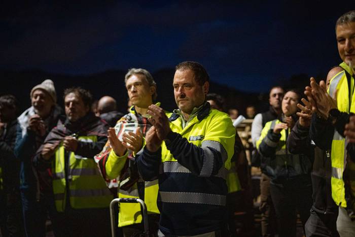 Fabrika barrura eraman dute  39 1769716584806