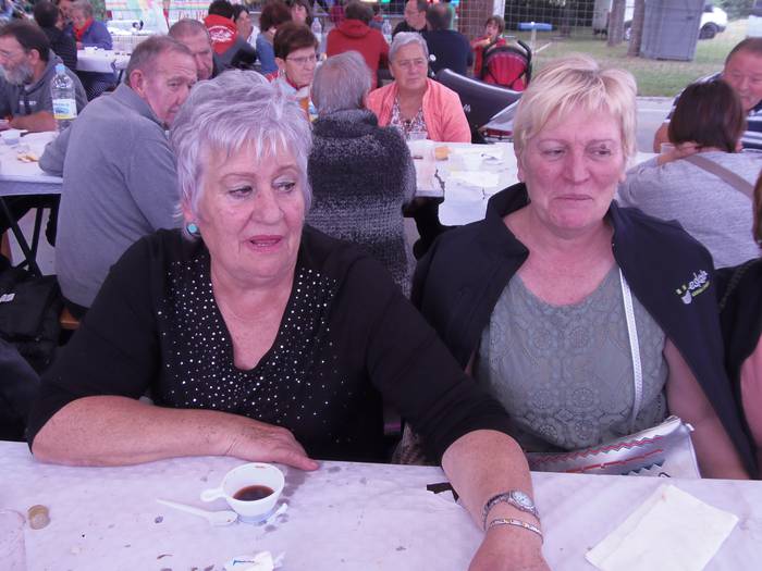 San Lorentzoko ospakuzinak l 56 1502471456827