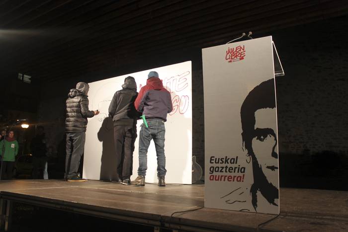 Julen Ibarrola gaztearen ald 31 1518209784872