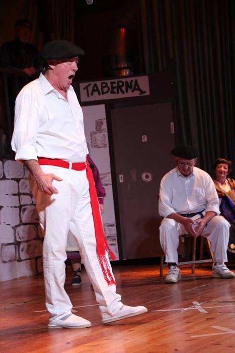 Herritar ugarik taularatu zu 15 1513604993044