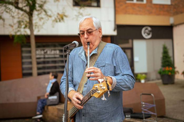 Euskal Herriko zazpi probint 11 1759603926415