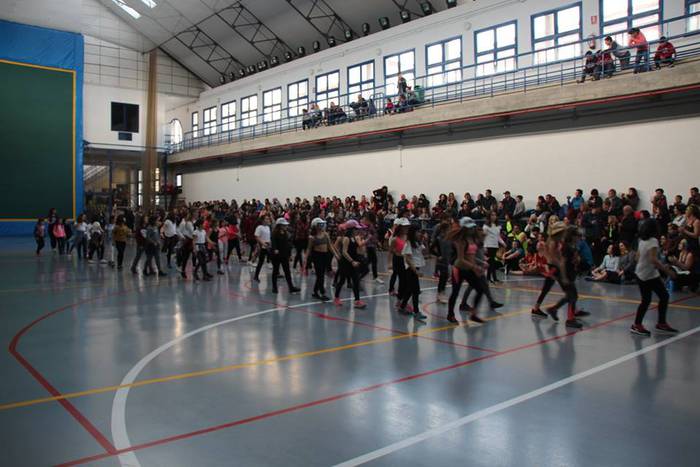 Jende ugarik parte hartu zue 64 1490025332303