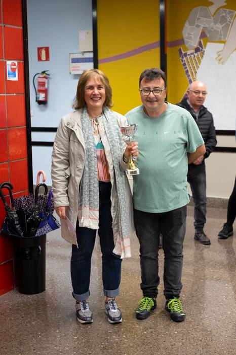 Aiaraldeko Berdintasun Martx 7 1681384438275