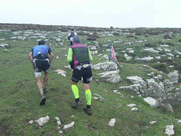 Urduñako I. Mendi Maratoia o 8 1510681663505