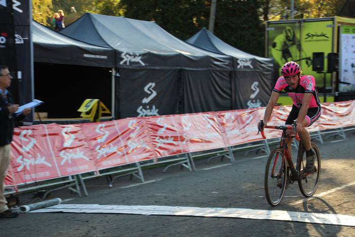 Jendetza erakarri zuen Laudi 32 1572180861469