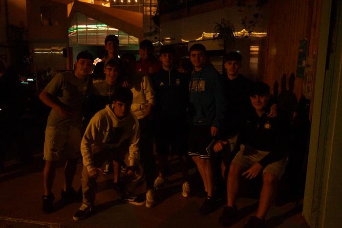 Ximenak gazte ugari batu zit 4 1757714193964