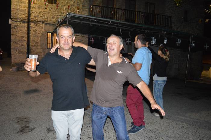 Aloriako Jaiek herritar guzt 32 1504522441767