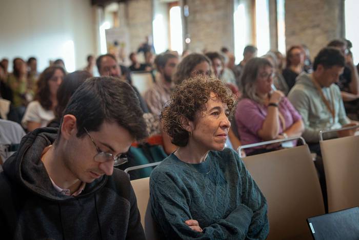 Hasiera eman diote Agroekolo 10 1763039736483