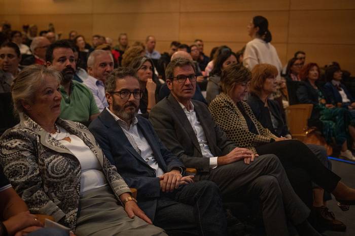 Buru osasuna zaintzeko goize 7 1760196402985