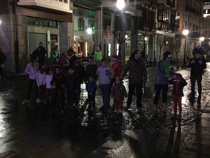 Korrika eman diote amaiera u 19 1514747513398