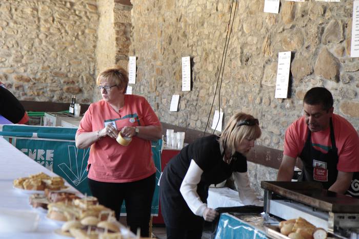 Herri galdeketan jai giroa n 17 1494236403376