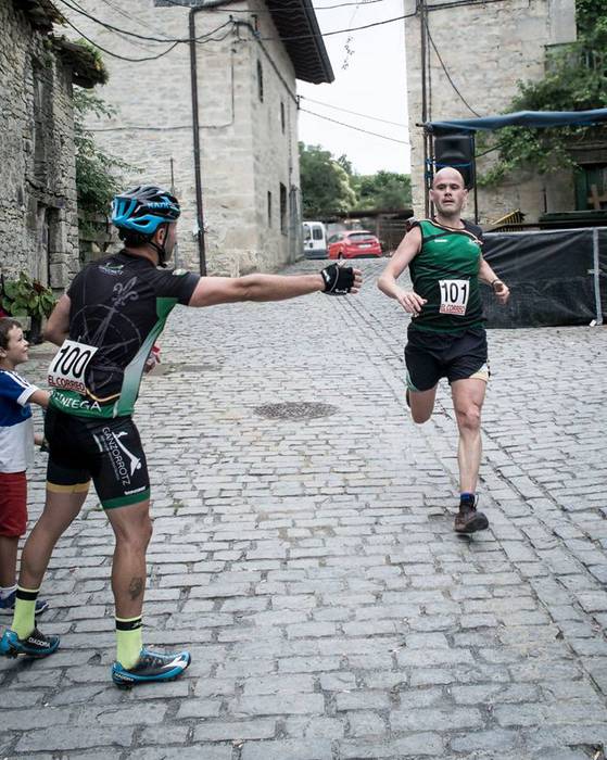 Erretes Tudelako Jaietan kir 26 1500882653054