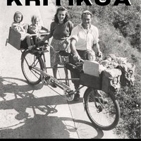 Masa Kritikoa