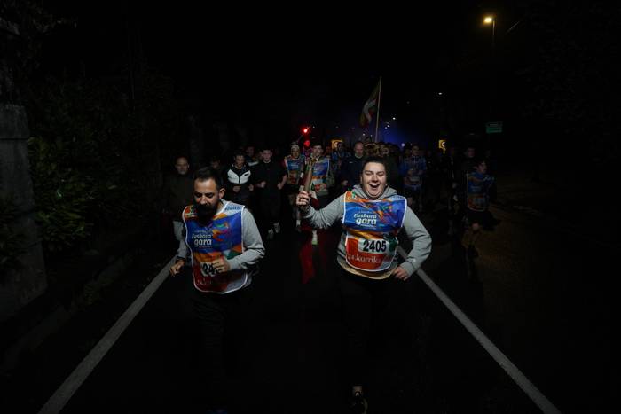 Arakaldon eta Arrankudiaga-Z 102 1774616793453