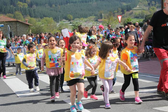 Amurrioko herrigunea zeharka 47 1491849784371