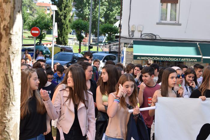 Zaraobe Ikasleek eginiko pla 12 1495629595321