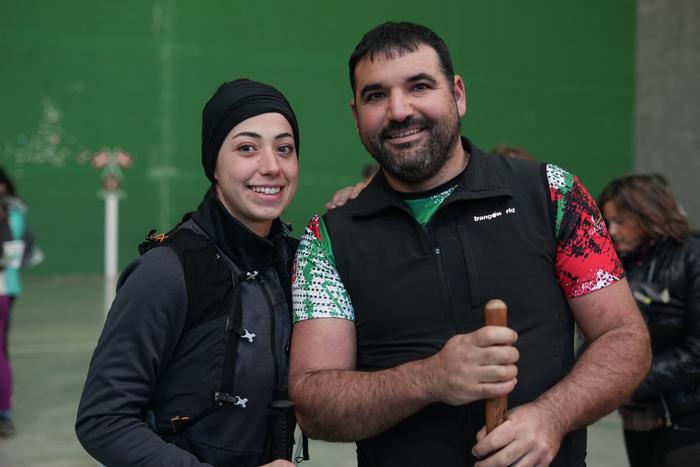 500 lagunek parte hartu dute 6 1765635158033