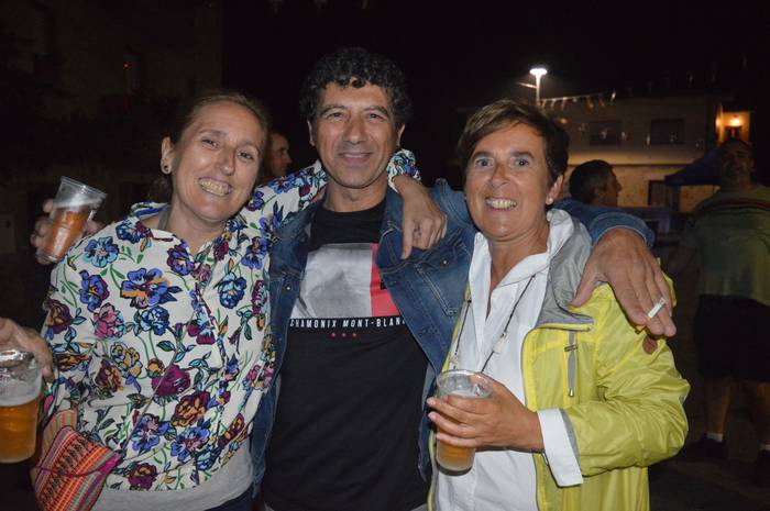 Aloriako Jaiek herritar guzt 26 1504522385276