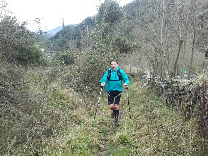 Mendizale ugari bildu zituen 19 1489053735987