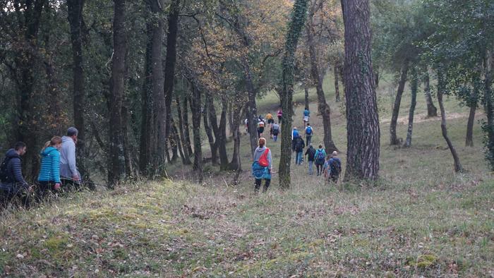 Omenaldiek bereziki hunkigar 32 1765401393668