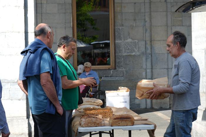 Agroekologiaren esparruan eg 6 1777118459441