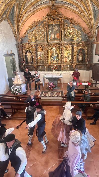 Goikirin Kofradia egunak osp 1 1758576985341