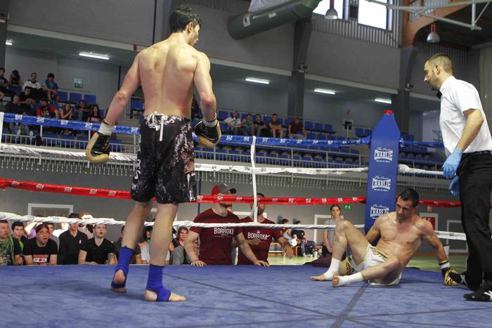 Euskal Herria-Palestina borr 25 1527491054266