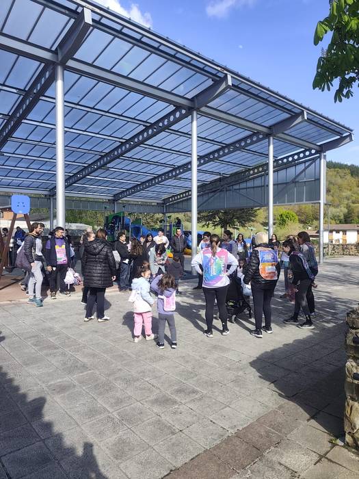 Okondoko txikiek ere egin zu 3 1774734316308