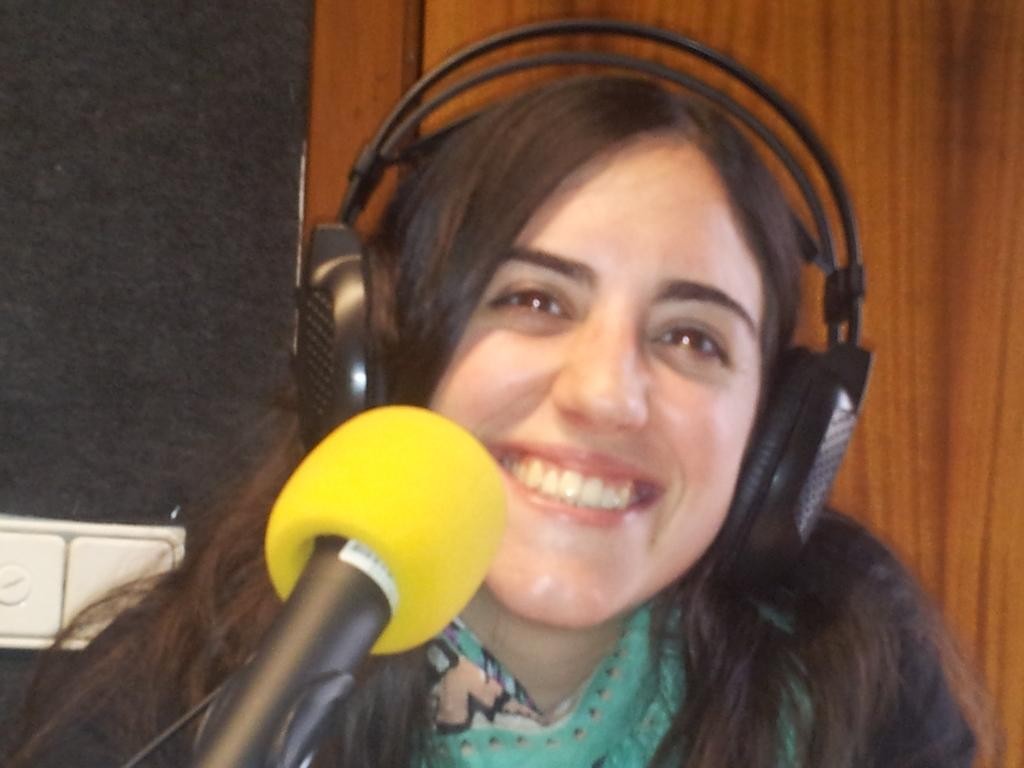 "Hamaika estilo, erritmo eta sentimendu biltzen ditu musika elektronikoak"