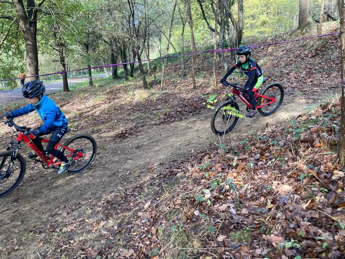 Ellakuri zirkuitu labainkorr 96 1763998075897