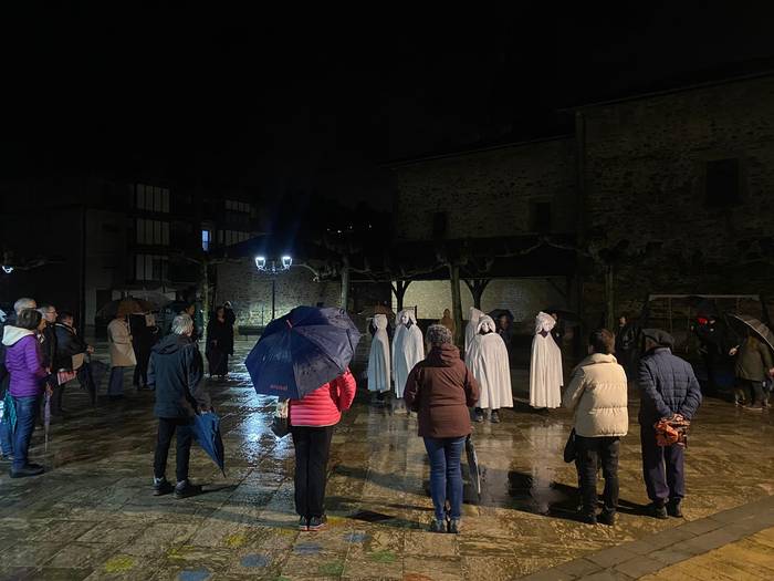 Erresistentzia feminista ald 121 1764102438881