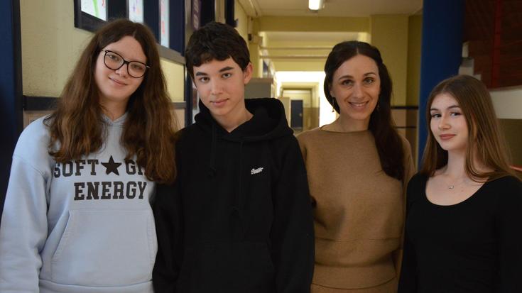 “Varsovia baino berdeagoa da hau”