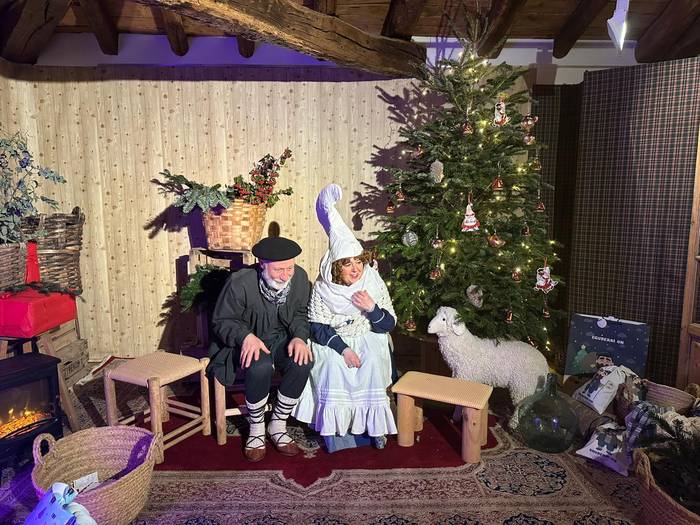 Laudiok Eguberri inklusiboak 1 1767962458644