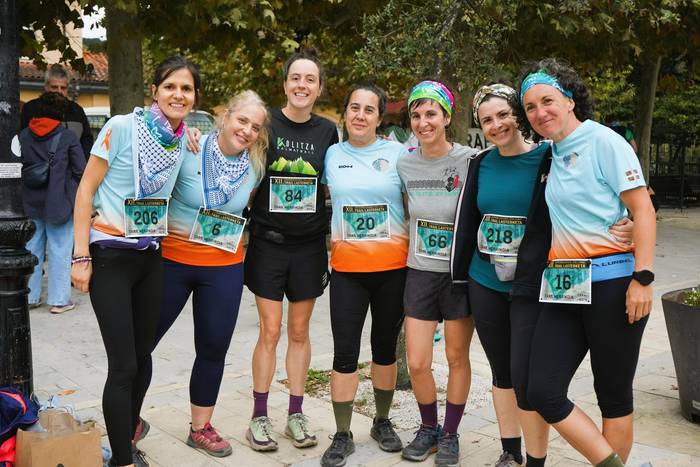 Hirurehundik gora korrikalar 7 1761471870308