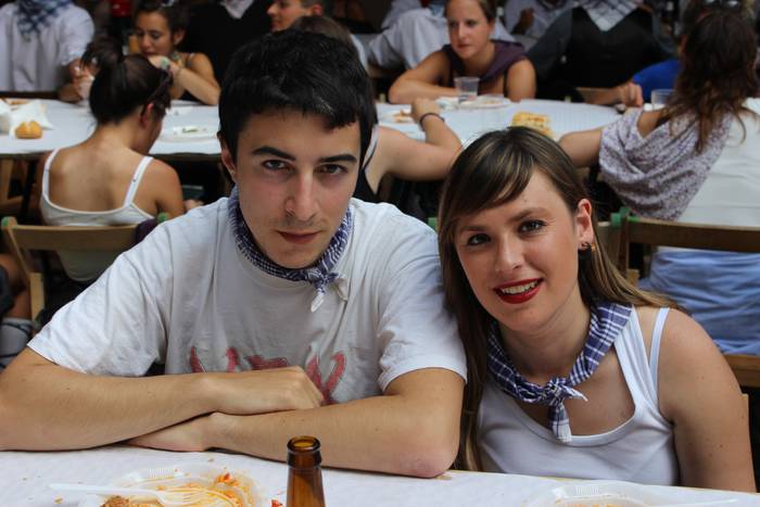 Gaztetxeko eta antzinako jai 75 1502898559154