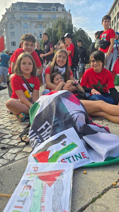 Aiaraldeko lantoki ugaritan  19 1760599282943