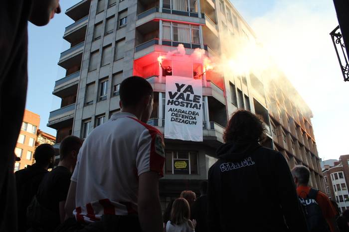 Etorkizuna Aiaraldearena del 63 1773779578898