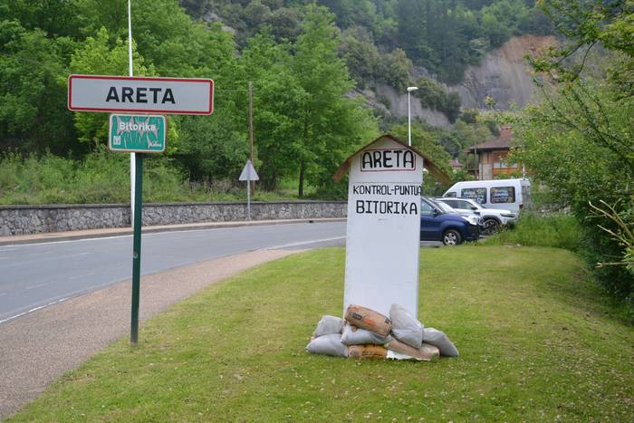 Aretaren independentzia alda 1 1776585551096