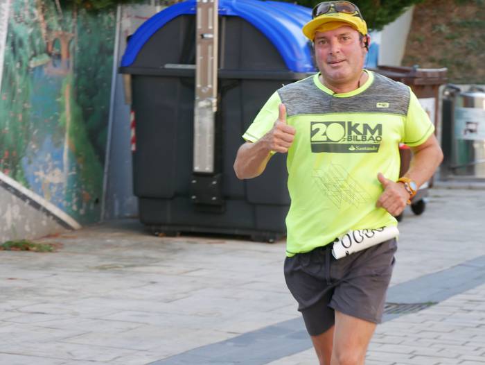 Haur zein helduek izan zuten 293 1538429229265