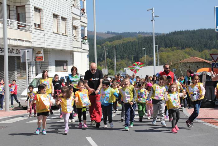 Amurrioko herrigunea zeharka 48 1491849796201