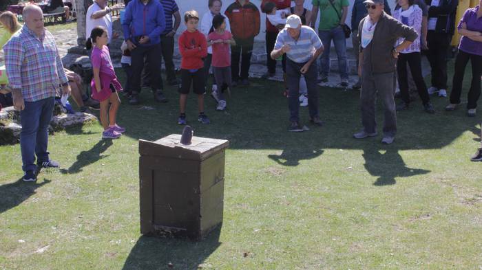 Sanbitoresak ospatzeko ehunk 231 1504515992146