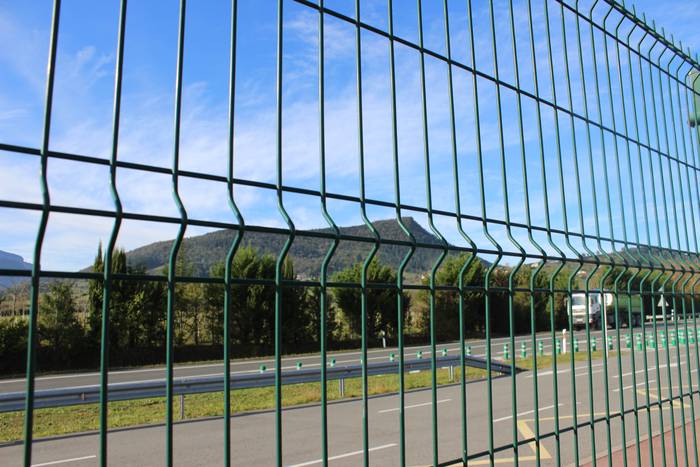 ARGAZKIEKIN JOLASEAN 14 1511254014668