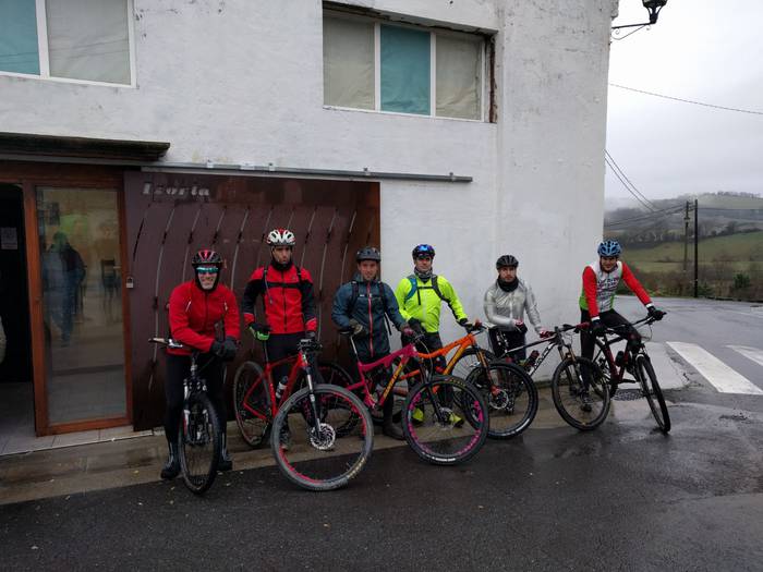 Auzokide ugari bertaratu dir 18 1515366362816