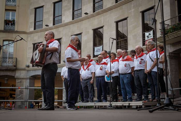 Arteon abesbatzaren pregoiak 9 1755203494062