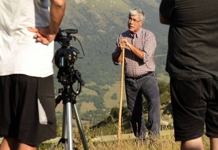 Gorobelen bukatu dituzte gra 4 1503657501623