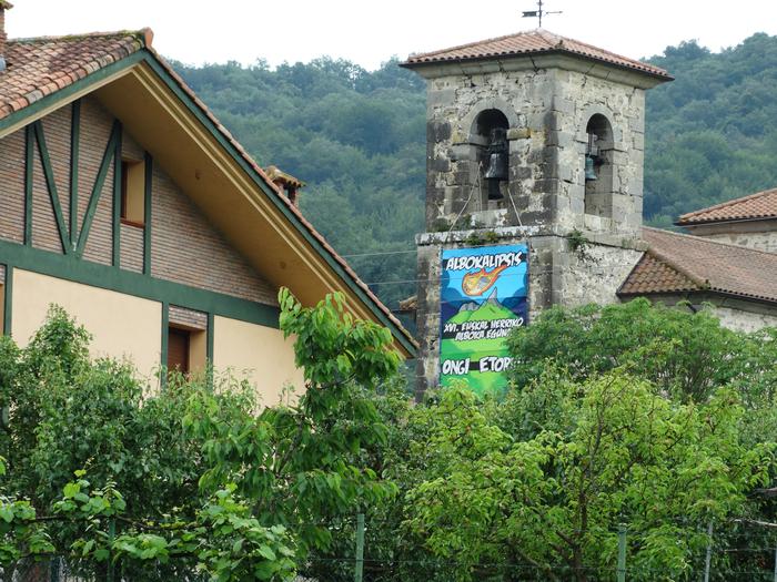 Alboken doinuek bete zuten L 31 1496648722700